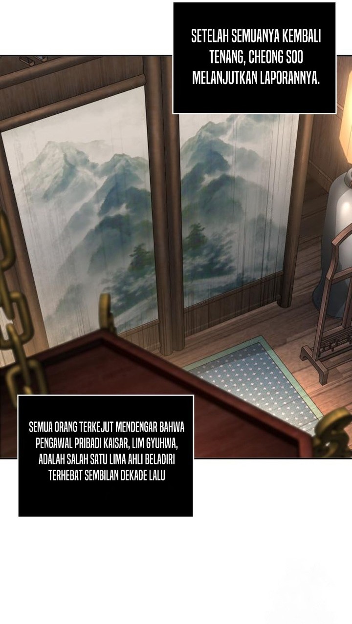 Chapter 220 - halaman 24