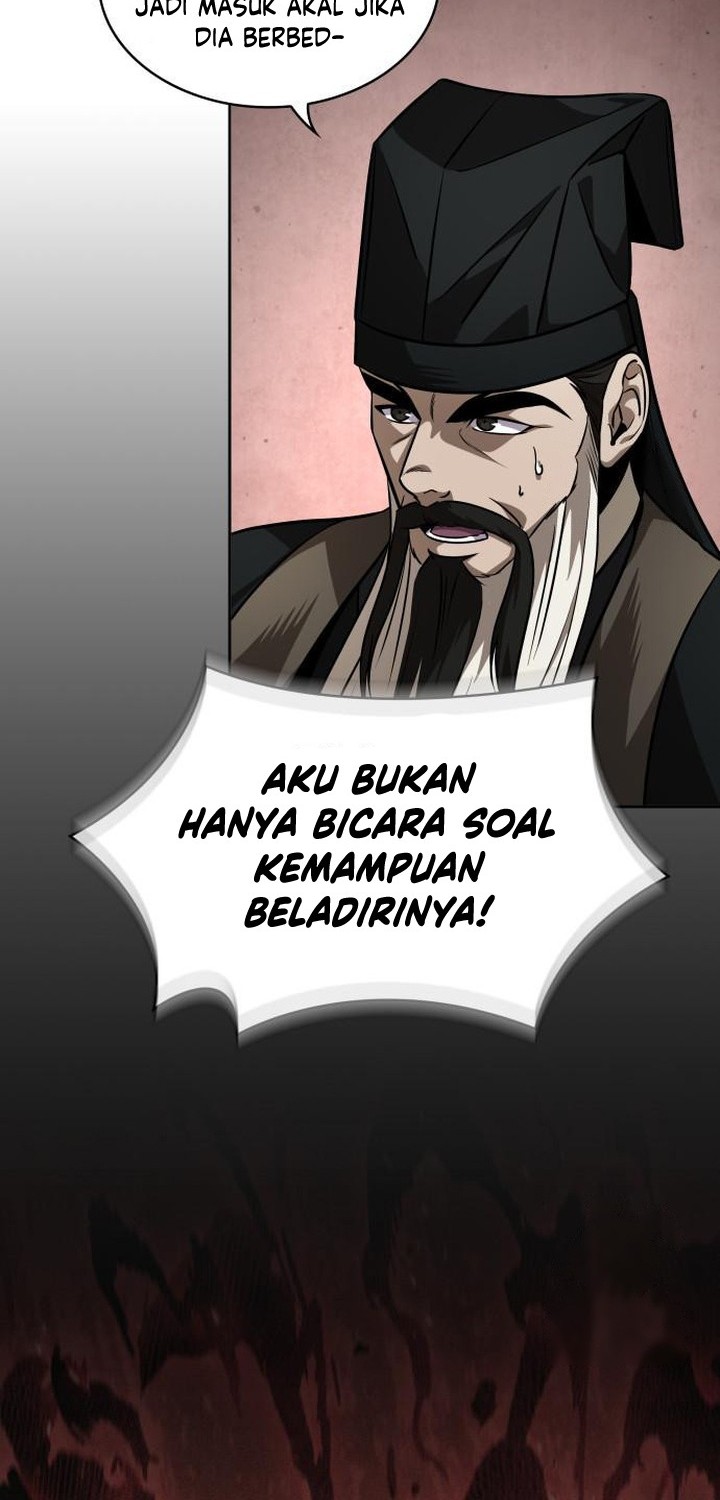 Chapter 220 - halaman 28