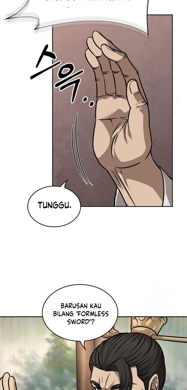Chapter 220 - halaman 32