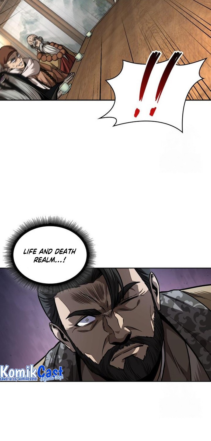 Chapter 220 - halaman 34