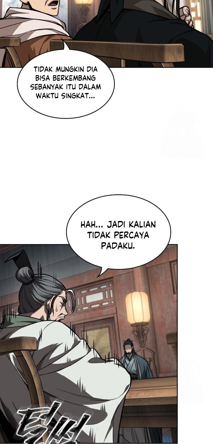 Chapter 220 - halaman 36