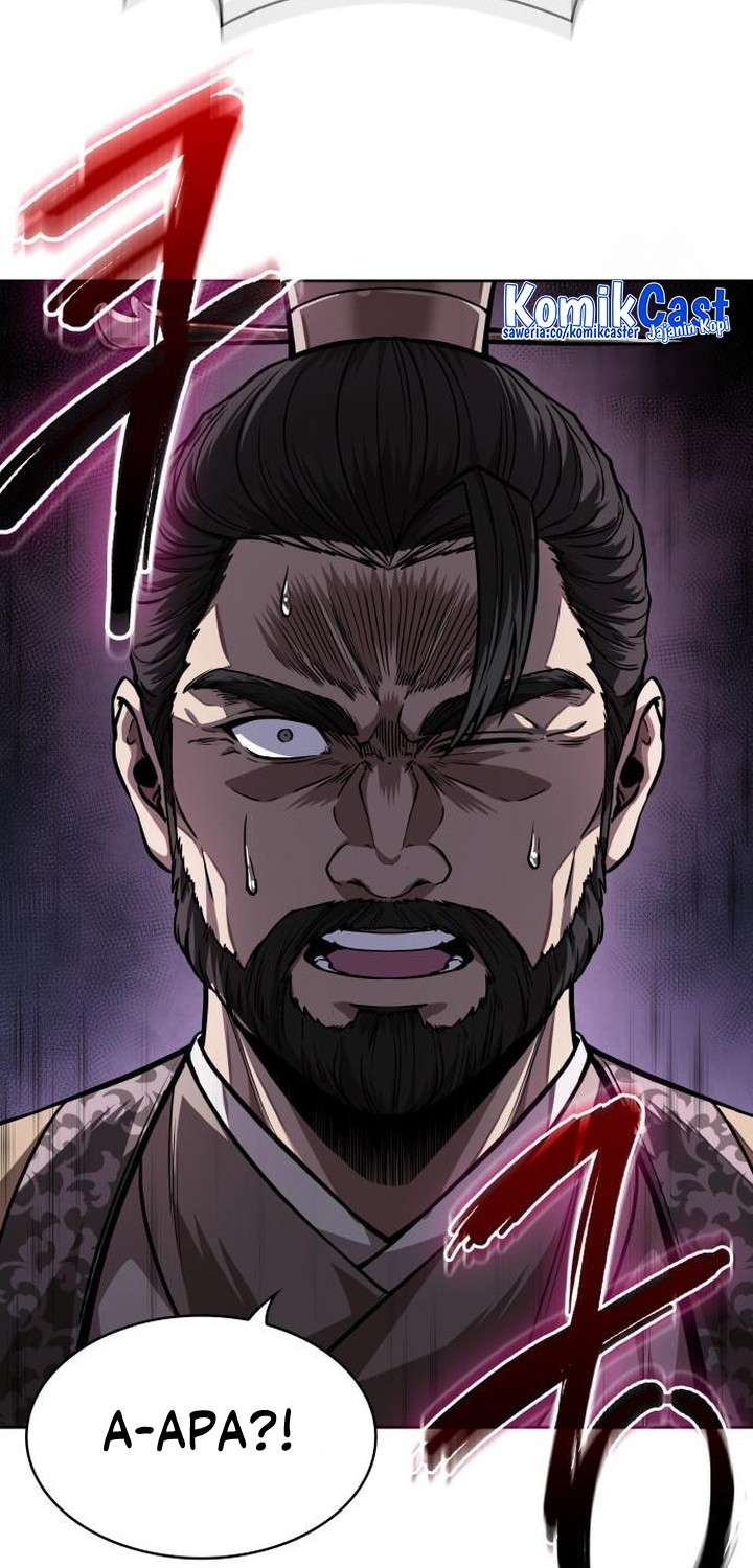 Chapter 220 - halaman 40