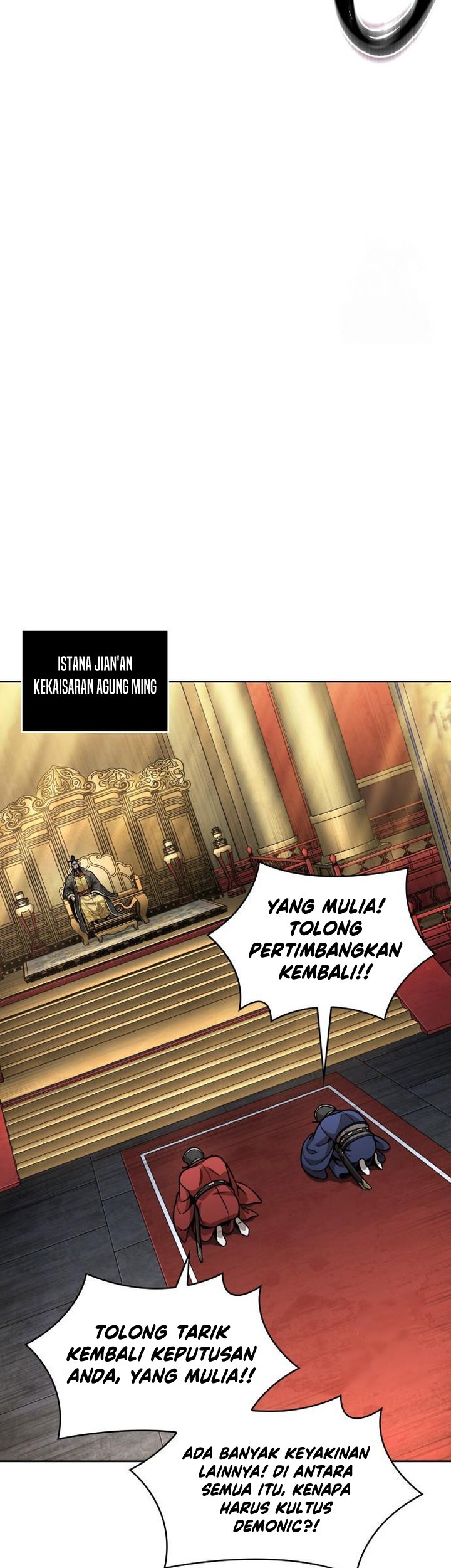 Chapter 220 - halaman 41
