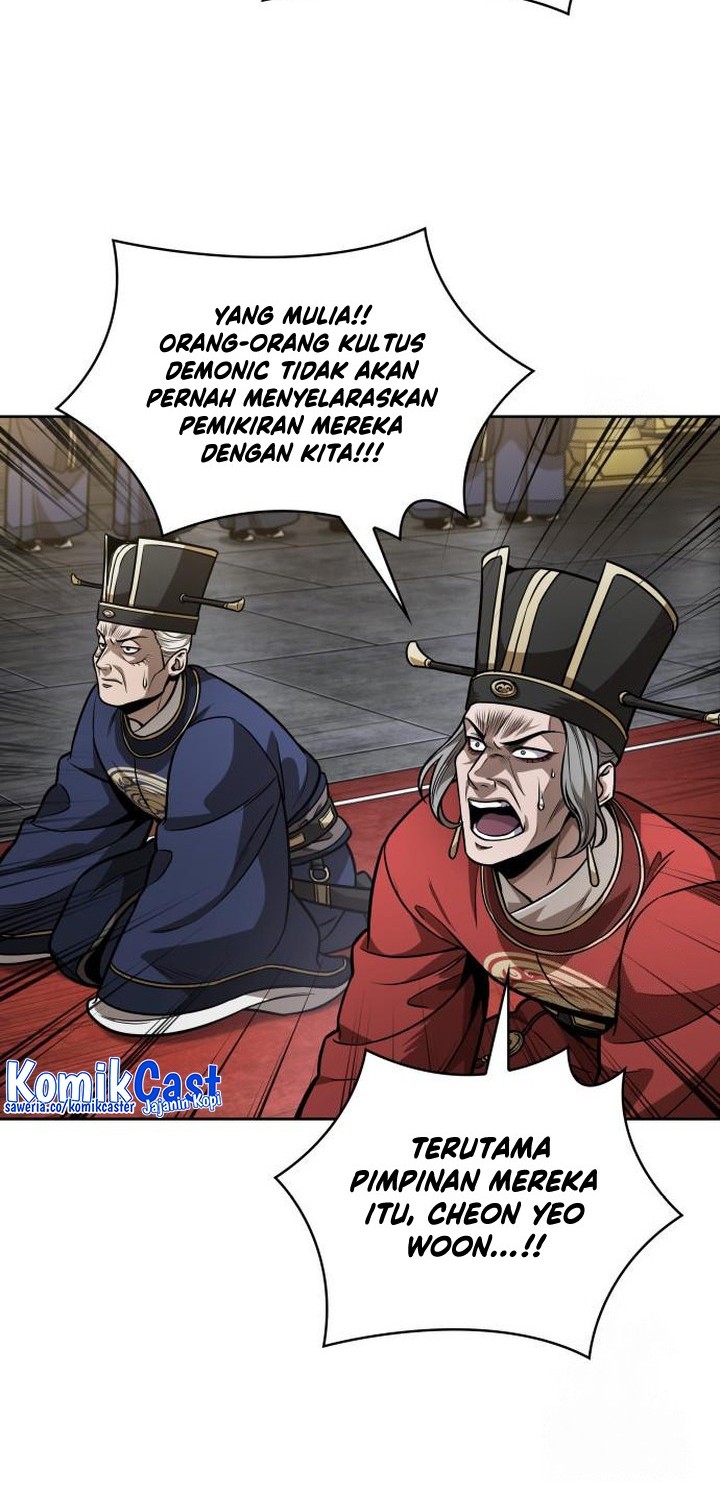 Chapter 220 - halaman 42