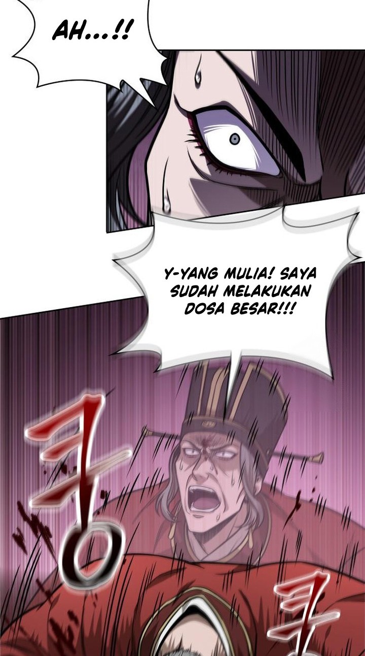 Chapter 220 - halaman 44
