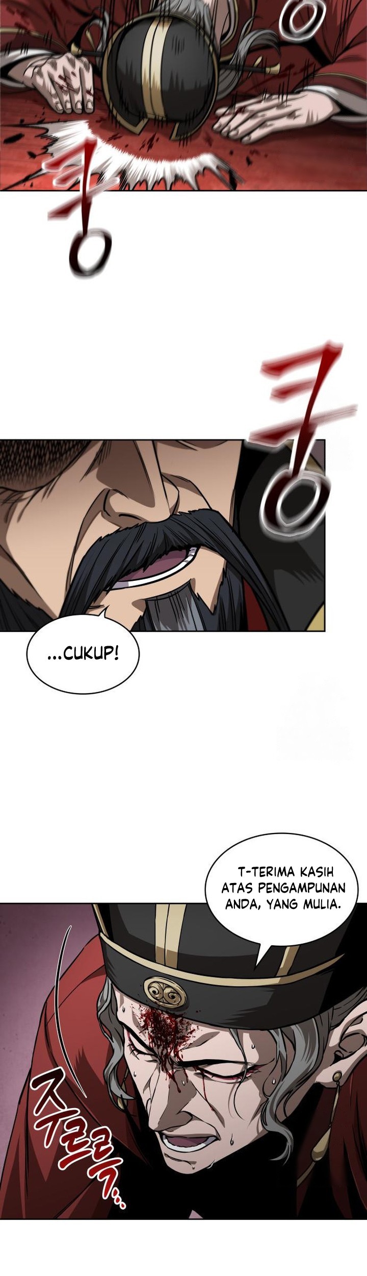 Chapter 220 - halaman 45