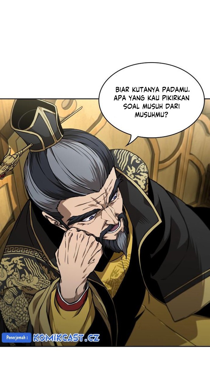 Chapter 220 - halaman 46