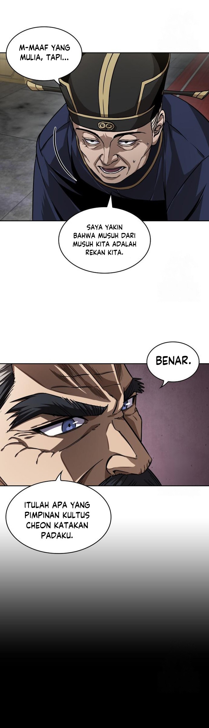Chapter 220 - halaman 47