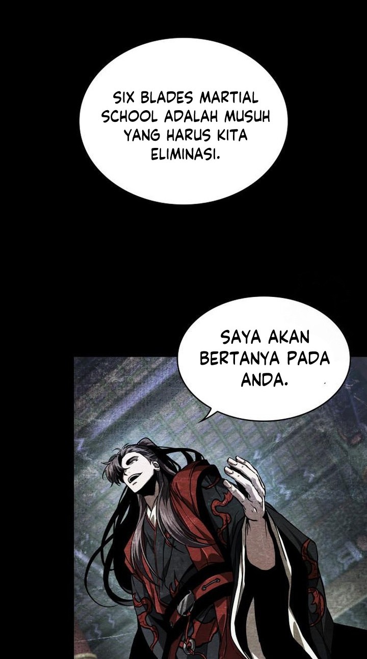 Chapter 220 - halaman 48