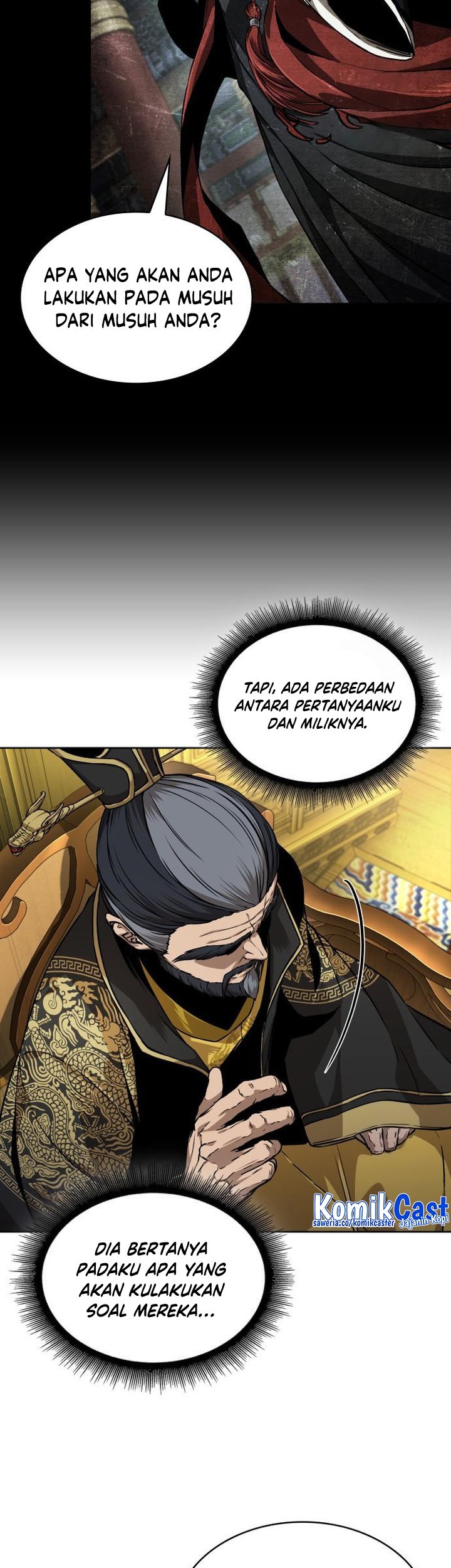 Chapter 220 - halaman 49