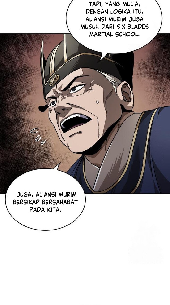 Chapter 220 - halaman 50