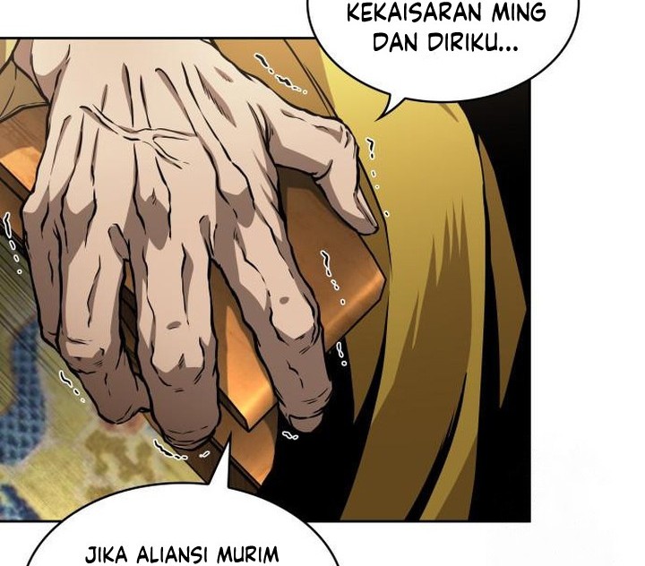 Chapter 220 - halaman 52
