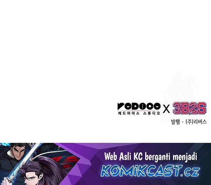 Chapter 220 - halaman 54