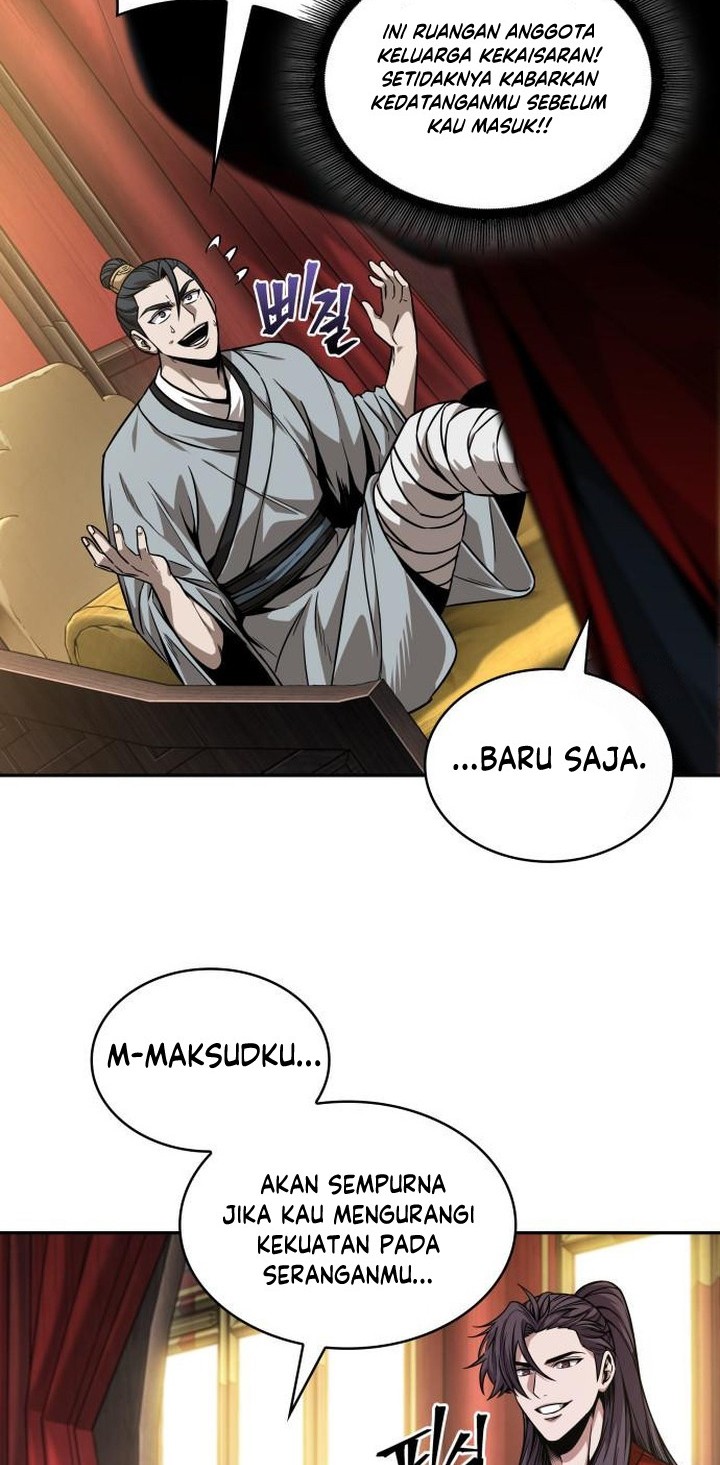 Chapter 220 - halaman 4