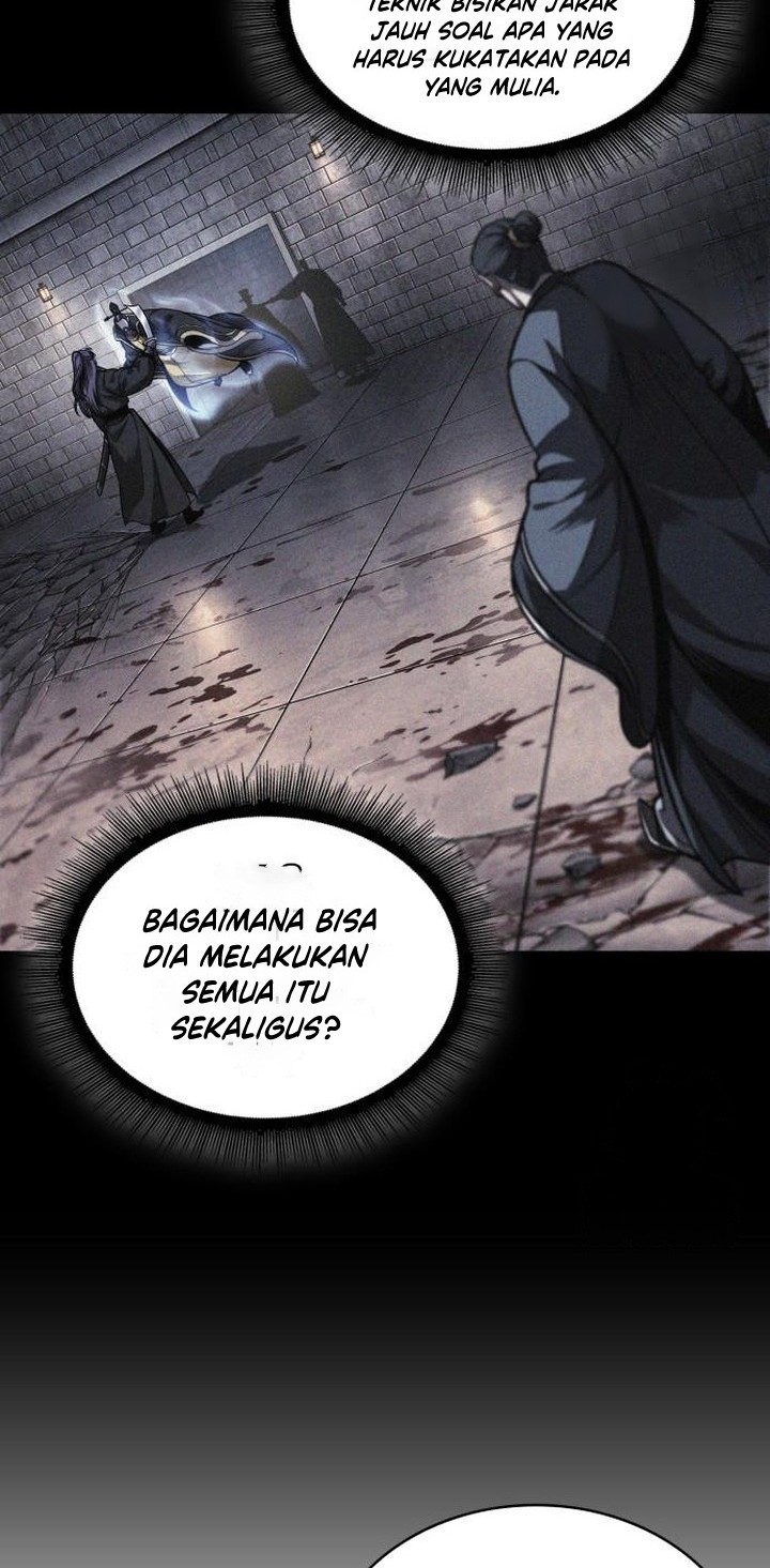 Chapter 220 - halaman 6