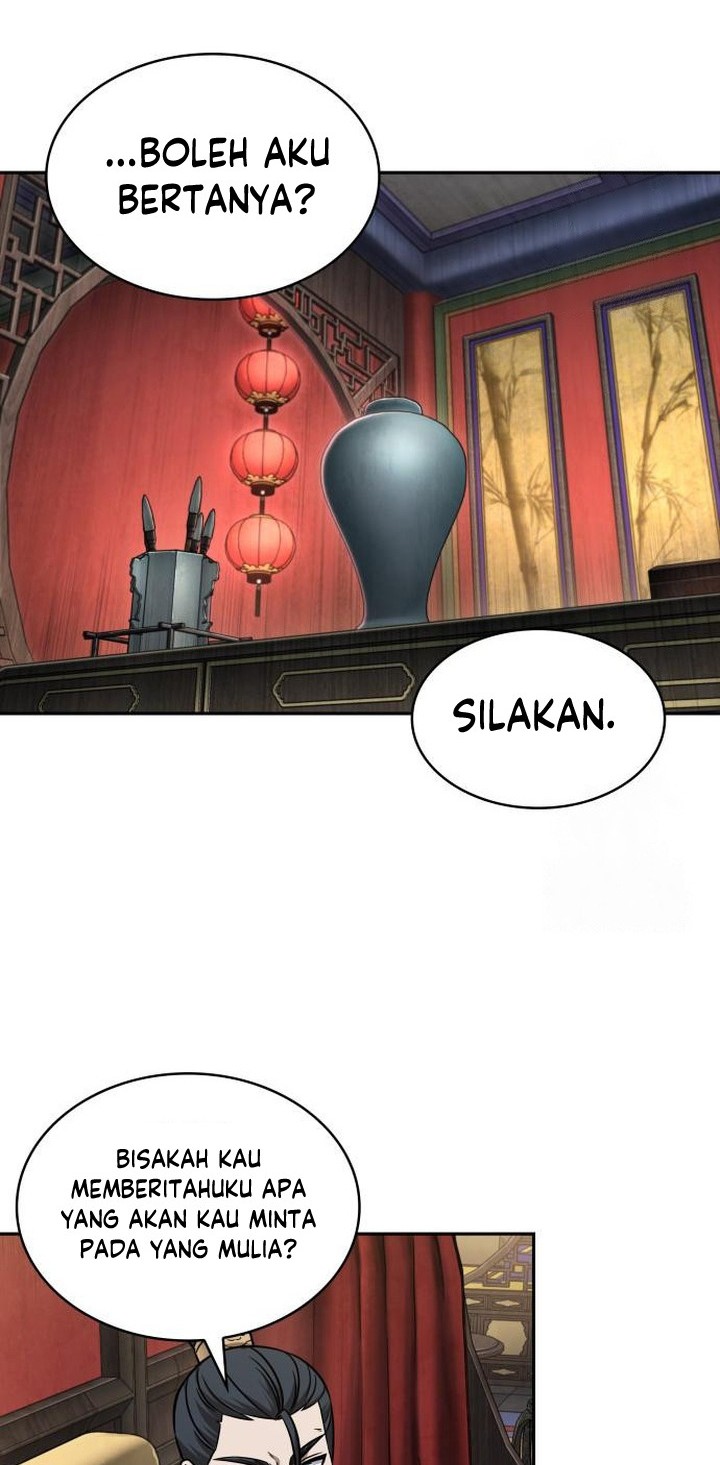 Chapter 220 - halaman 8
