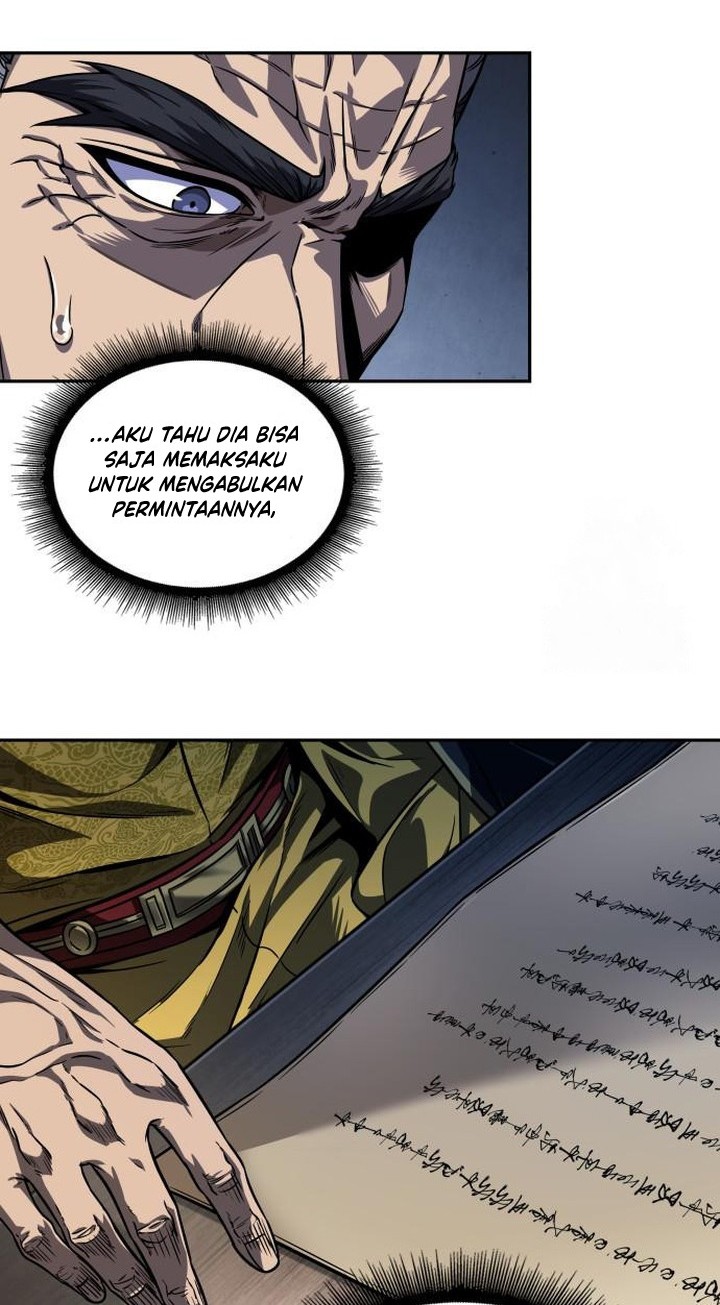 Chapter 220 - halaman 12