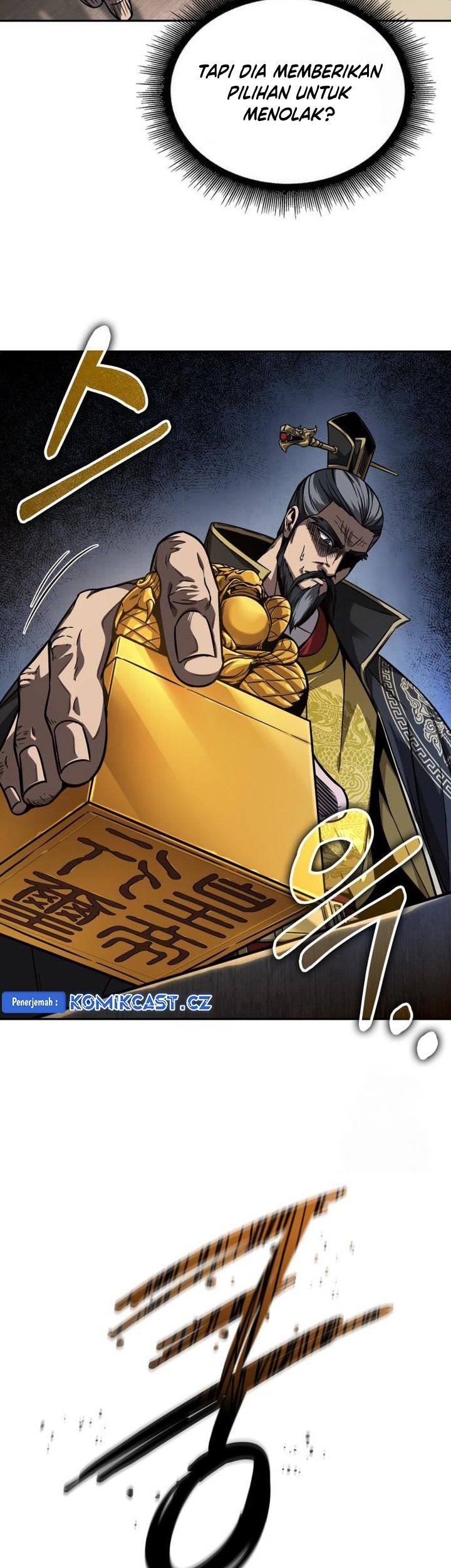 Chapter 220 - halaman 13