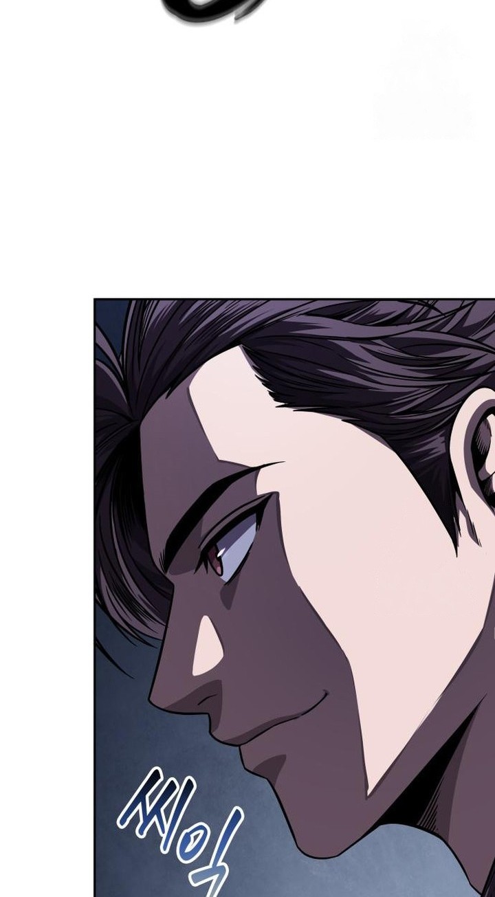 Chapter 220 - halaman 14