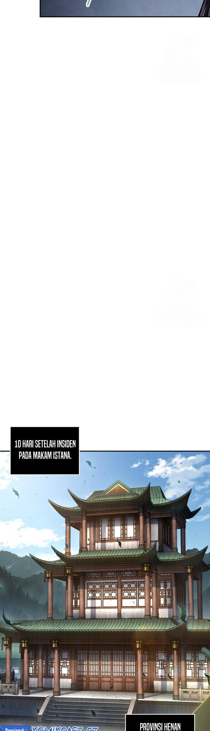Chapter 220 - halaman 15