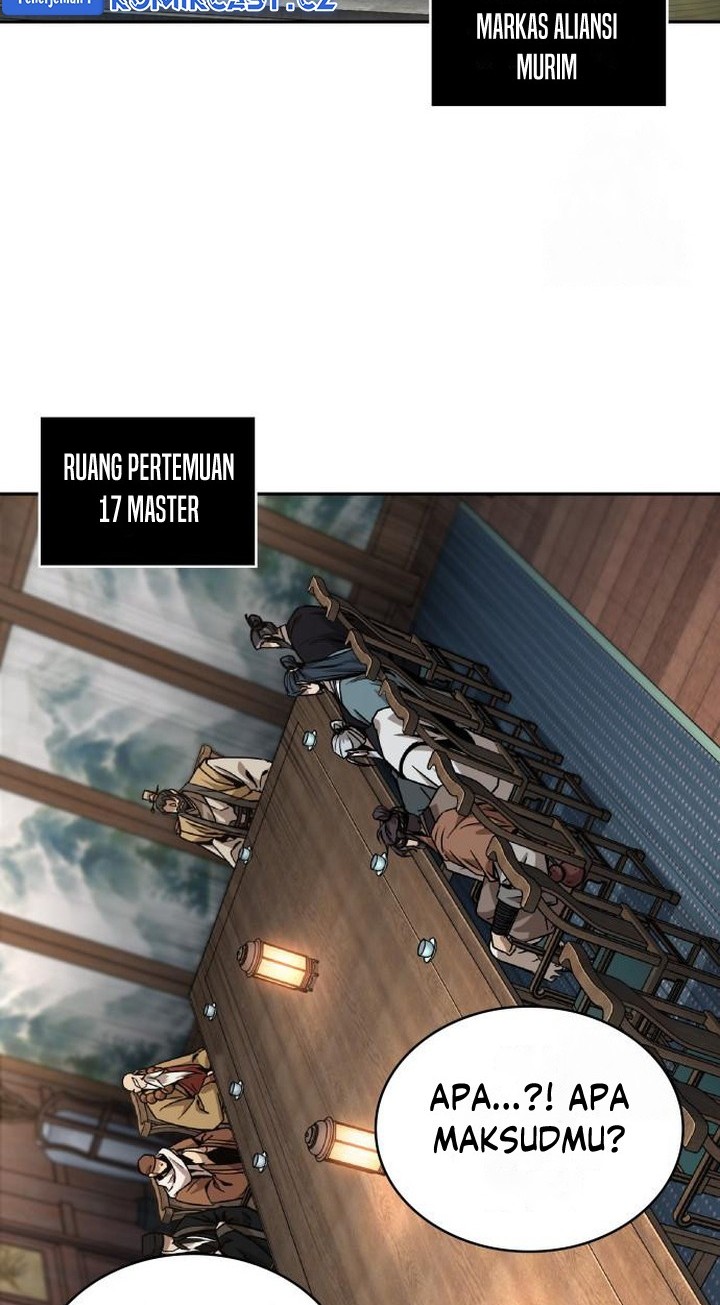 Chapter 220 - halaman 16