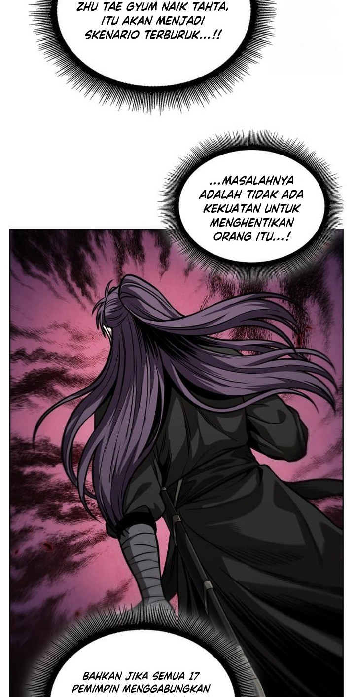 Chapter 219 - halaman 24