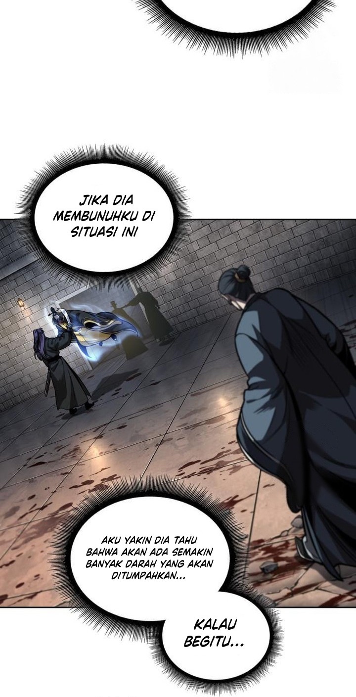 Chapter 219 - halaman 26