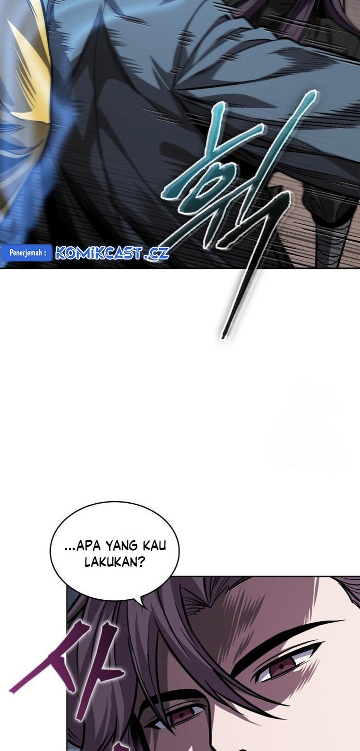 Chapter 219 - halaman 28