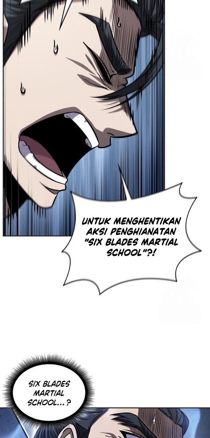 Chapter 219 - halaman 30