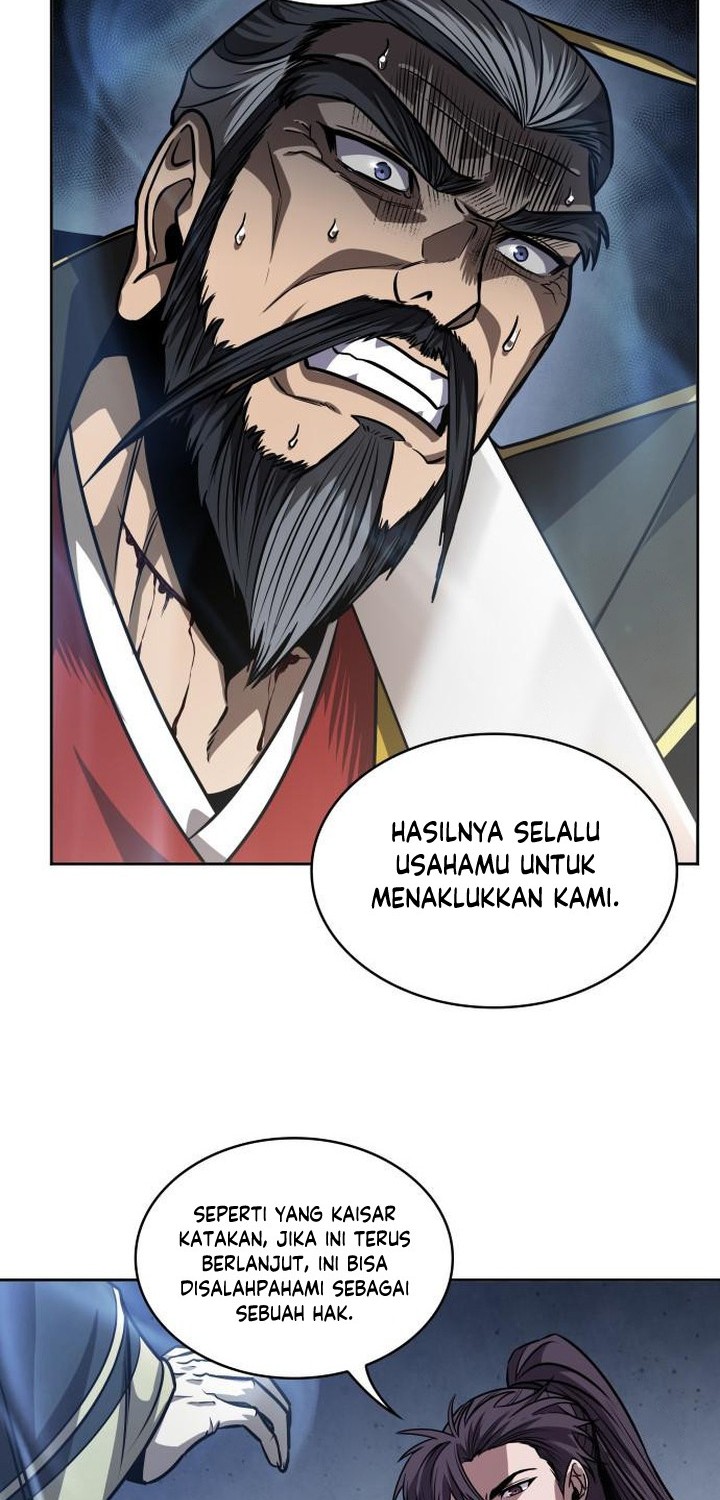Chapter 219 - halaman 32