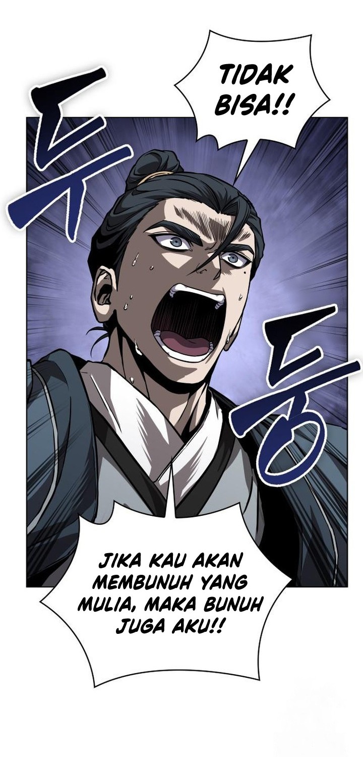 Chapter 219 - halaman 34