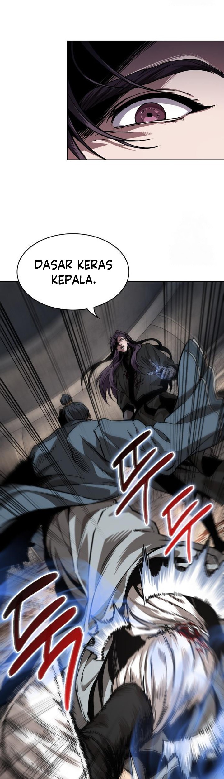 Chapter 219 - halaman 35