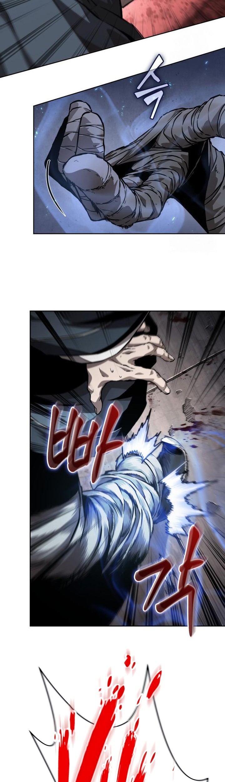 Chapter 219 - halaman 37