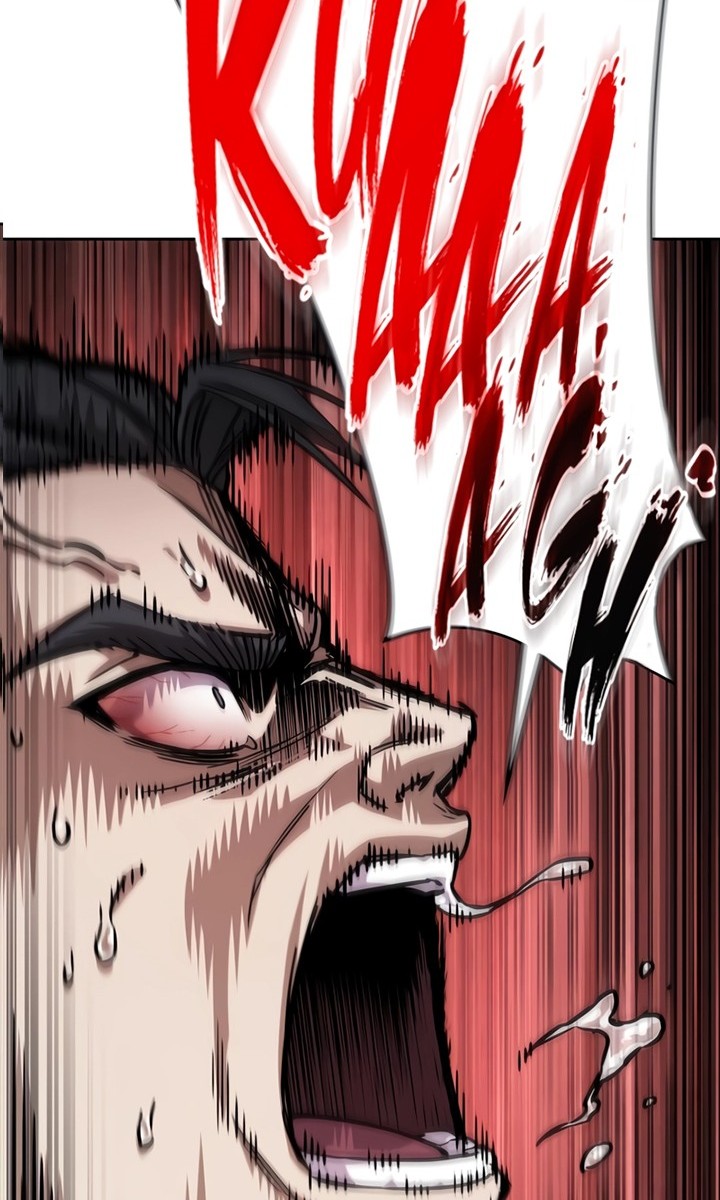 Chapter 219 - halaman 38