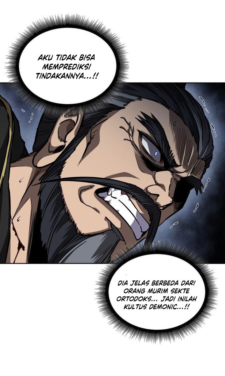 Chapter 219 - halaman 40