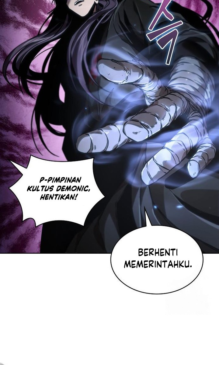 Chapter 219 - halaman 42