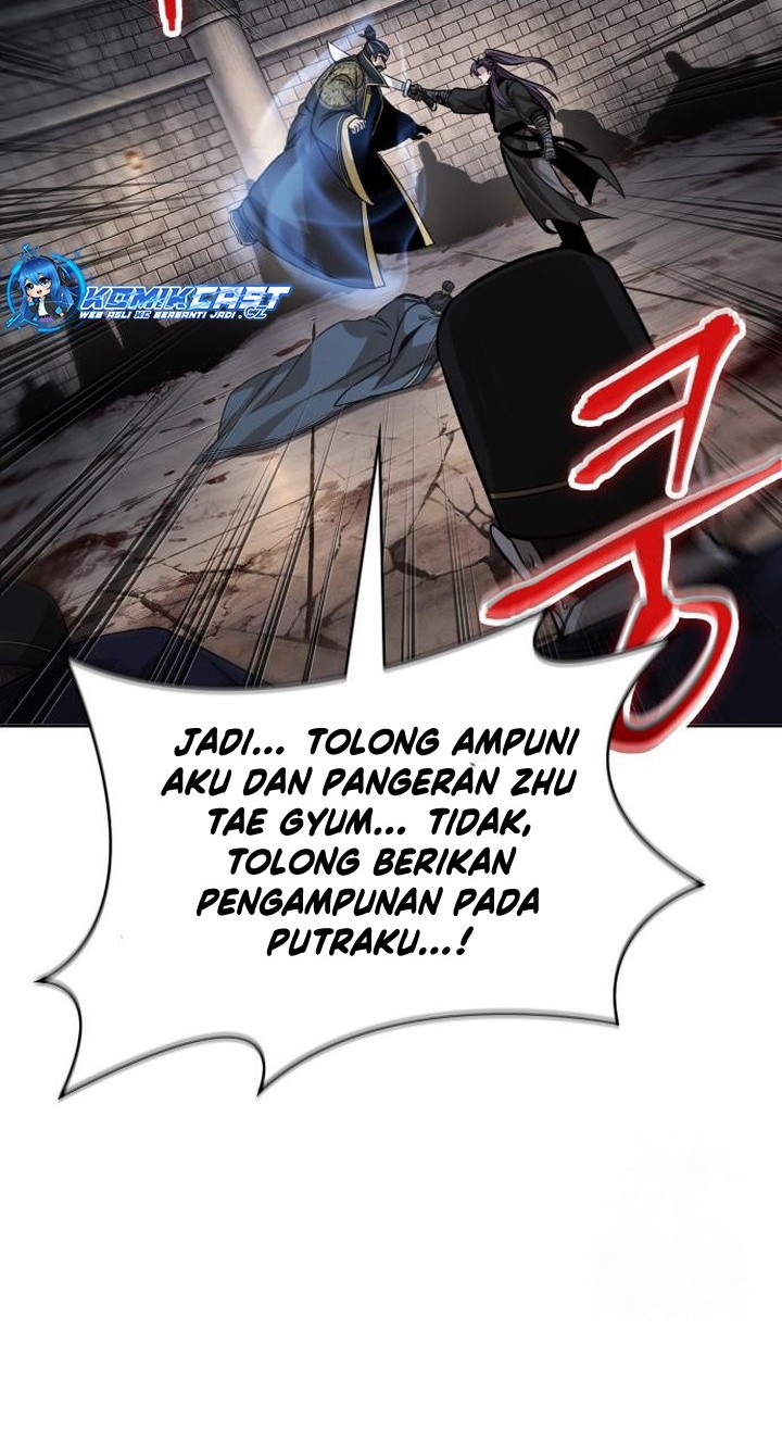 Chapter 219 - halaman 44
