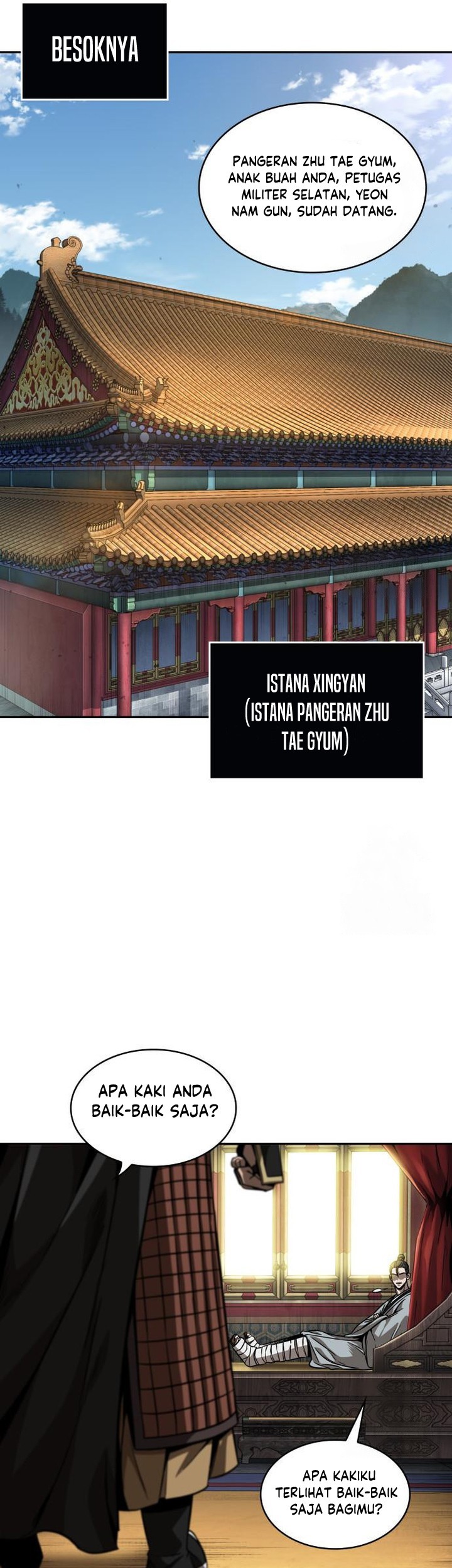Chapter 219 - halaman 51