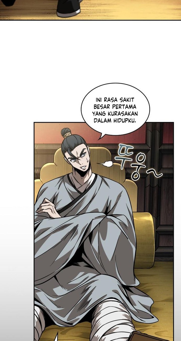 Chapter 219 - halaman 52