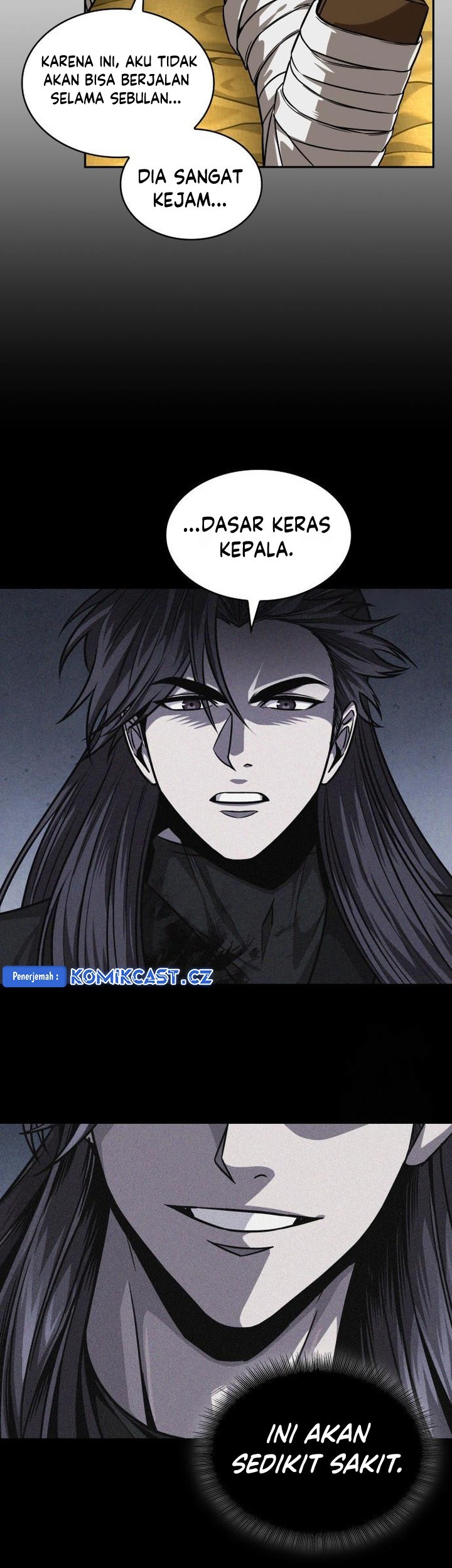 Chapter 219 - halaman 53