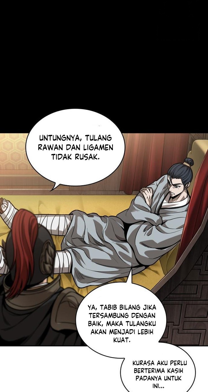 Chapter 219 - halaman 54