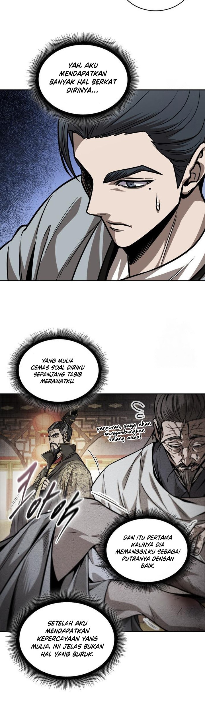 Chapter 219 - halaman 55