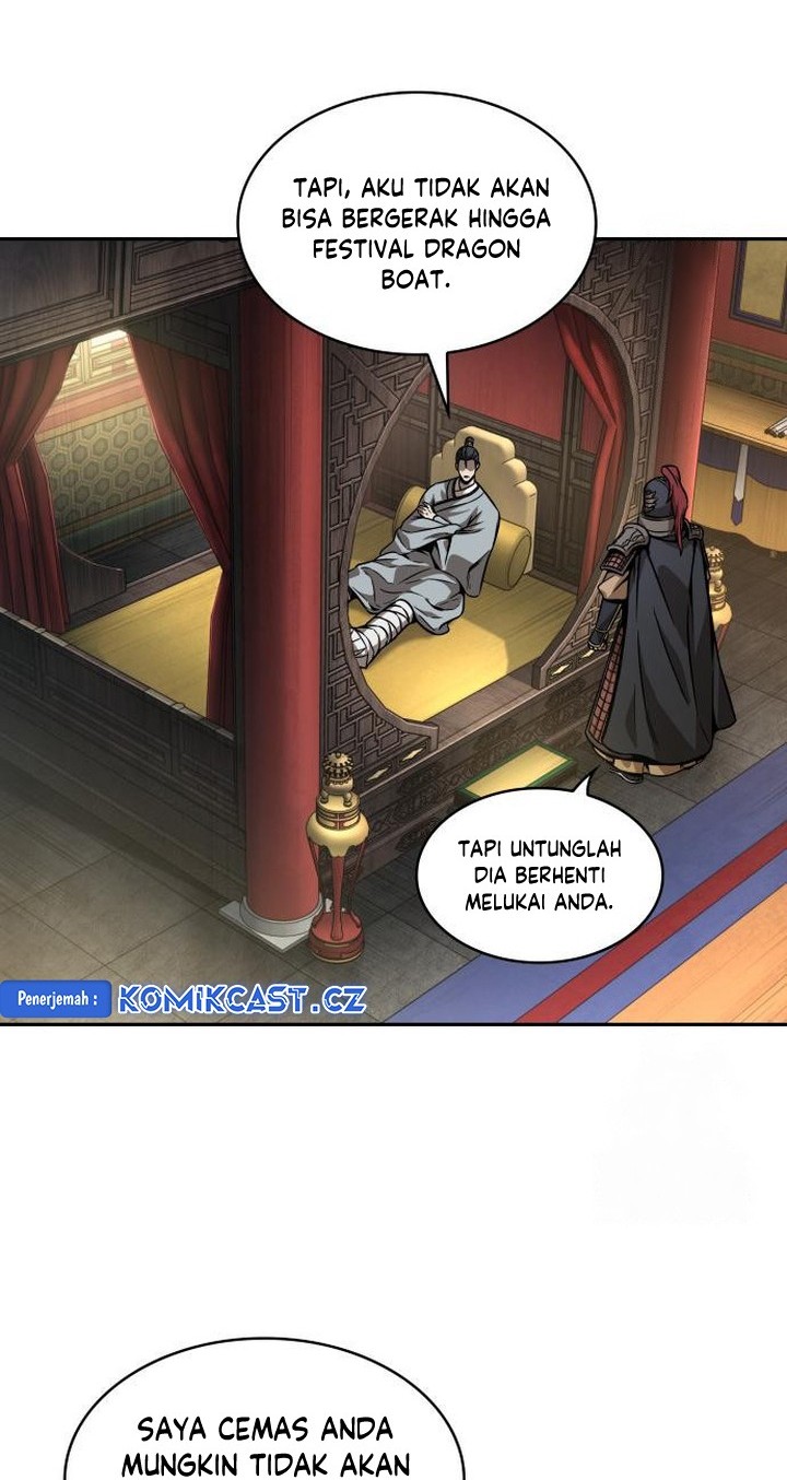 Chapter 219 - halaman 56