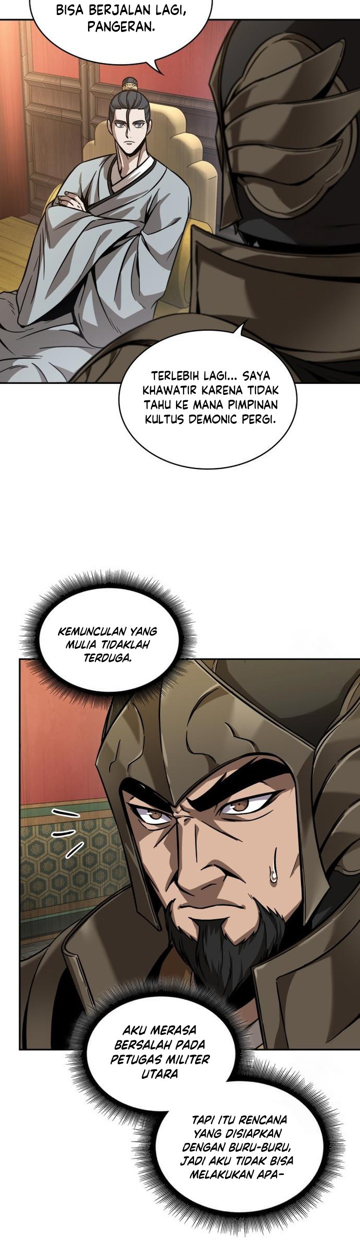 Chapter 219 - halaman 57