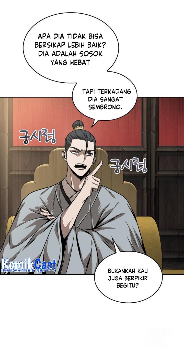 Chapter 219 - halaman 58