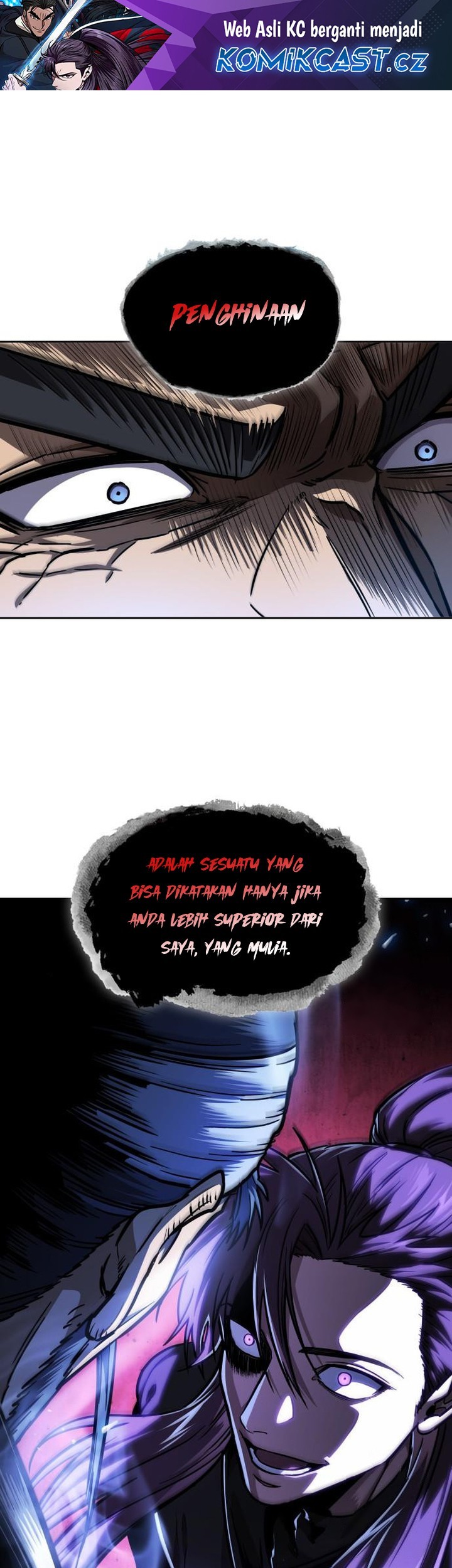 Chapter 219 - halaman 3