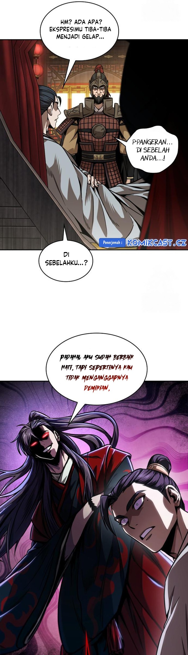 Chapter 219 - halaman 59