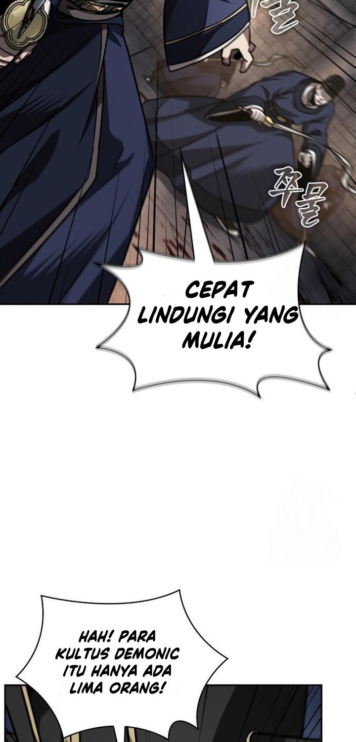 Chapter 219 - halaman 6