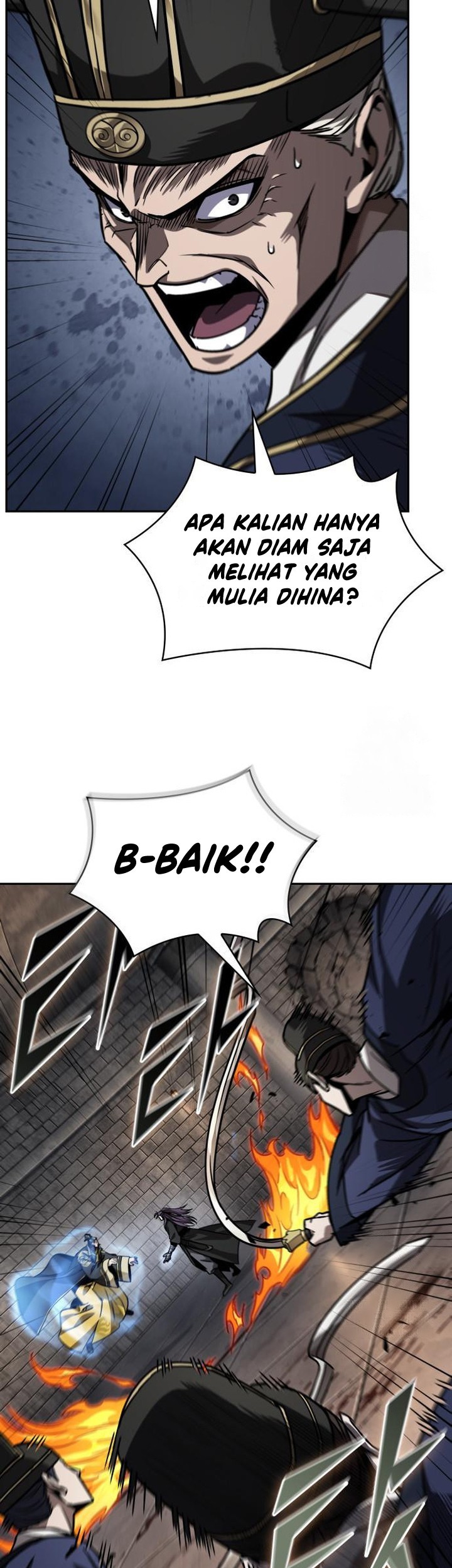 Chapter 219 - halaman 7