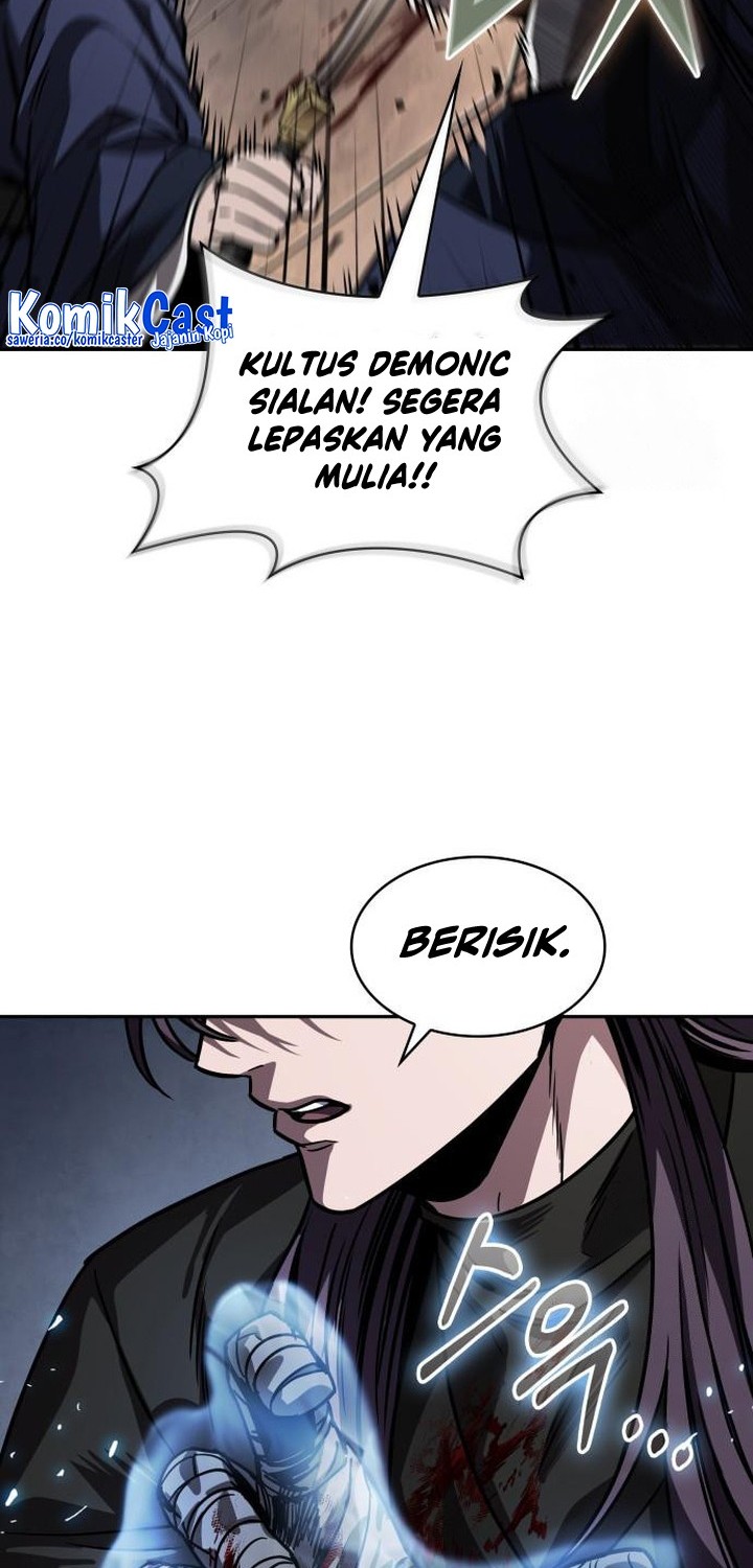 Chapter 219 - halaman 8
